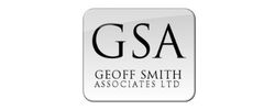 Geoff Smith Associates Ltd